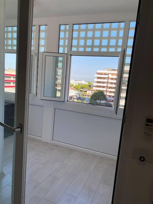 Appartamento Incantevole 300M Dal Mare Lignano Sabbiadoro Exterior photo