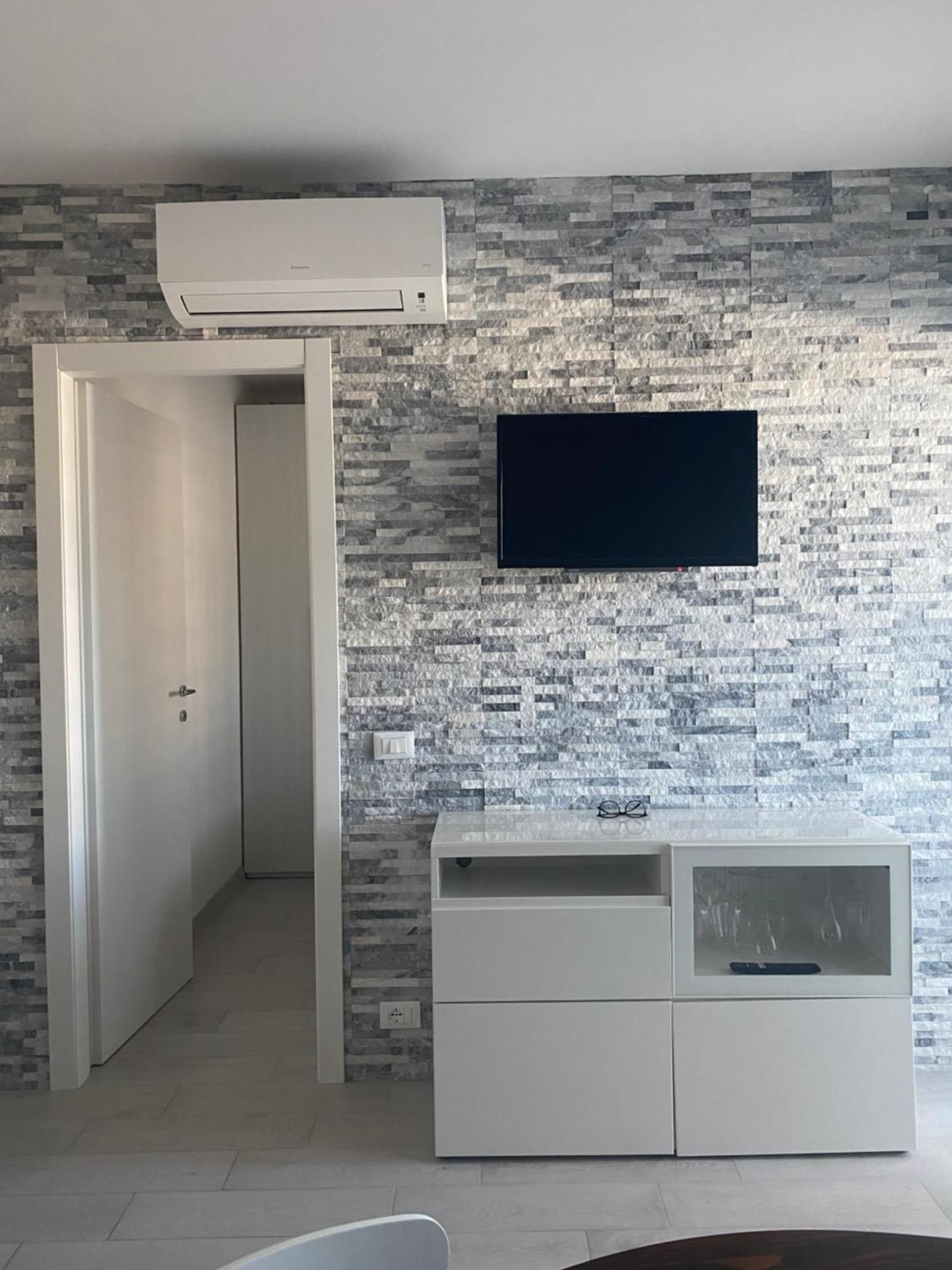 Appartamento Incantevole 300M Dal Mare Lignano Sabbiadoro Exterior photo